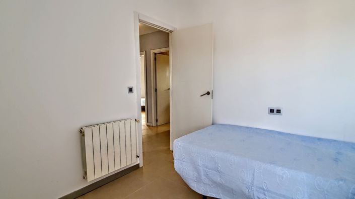 Image No.21-7 Bed Villa for sale