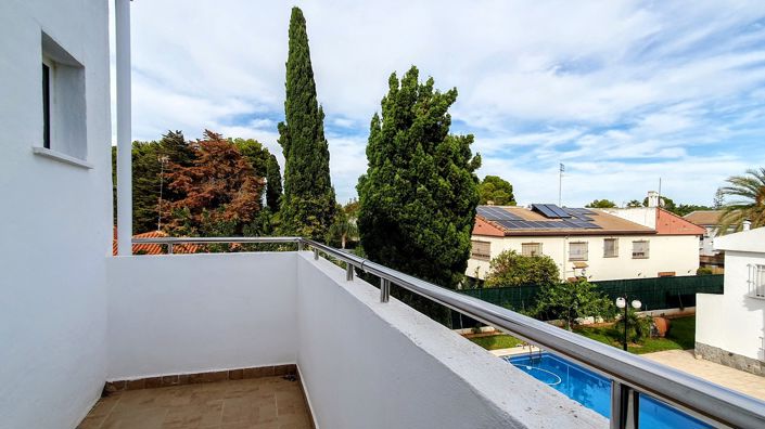 Image No.22-7 Bed Villa for sale