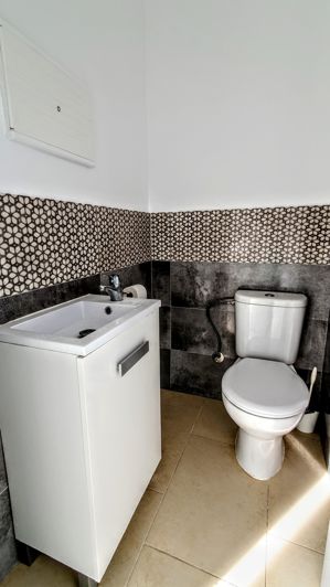 Image No.23-7 Bed Villa for sale