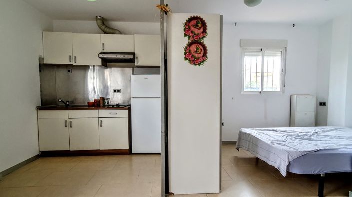 Image No.24-7 Bed Villa for sale