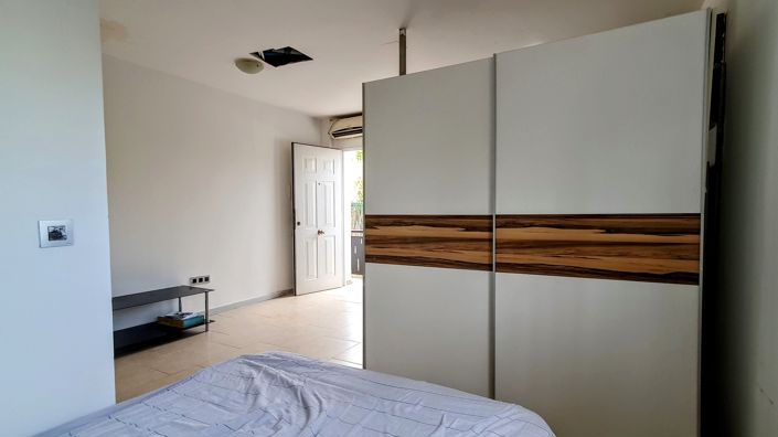 Image No.25-7 Bed Villa for sale