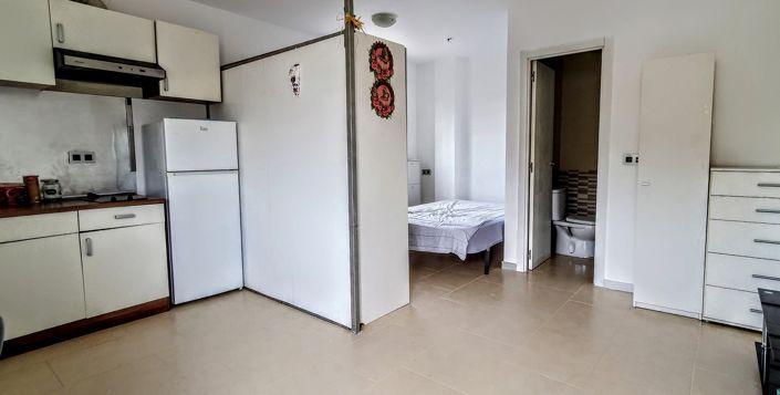 Image No.26-7 Bed Villa for sale