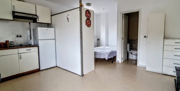 Image No.26-7 Bed Villa for sale