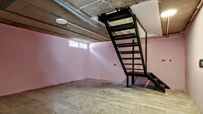 Image No.28-Villa de 7 chambres à vendre à La Eliana