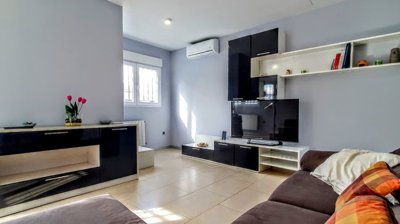 vlcdo92818516661