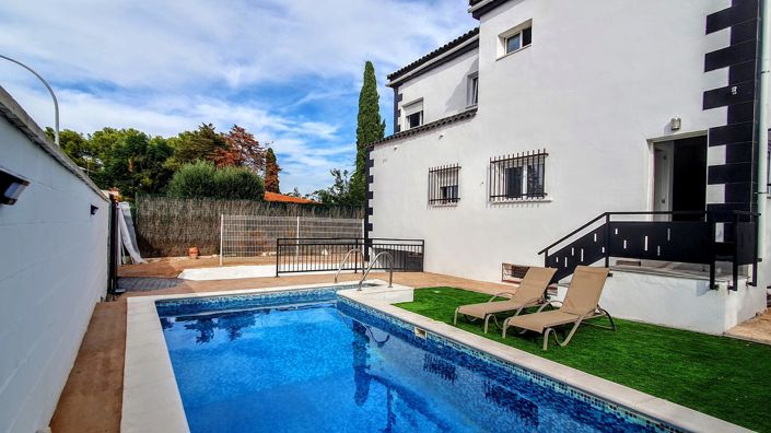 Image No.31-7 Bed Villa for sale