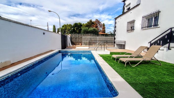 Image No.32-7 Bed Villa for sale