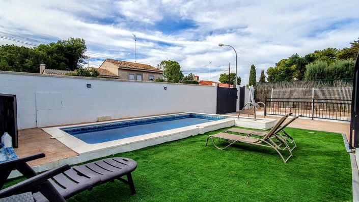 Image No.33-7 Bed Villa for sale