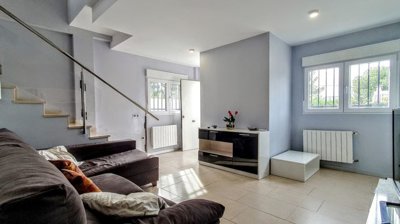 vlcdo92818516663