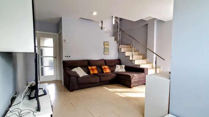 Image No.6-7 Bed Villa for sale