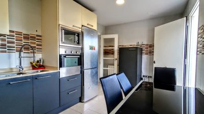 vlcdo92818516668