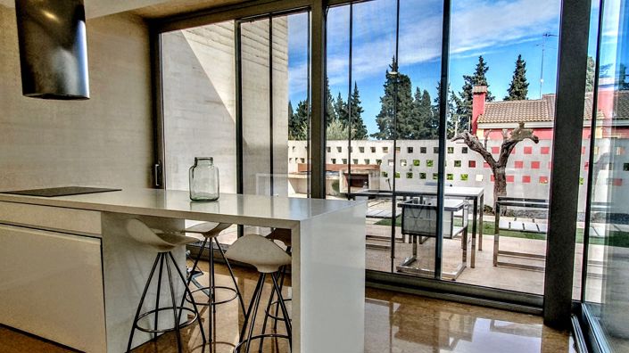 Image No.10-3 Bed Villa for sale