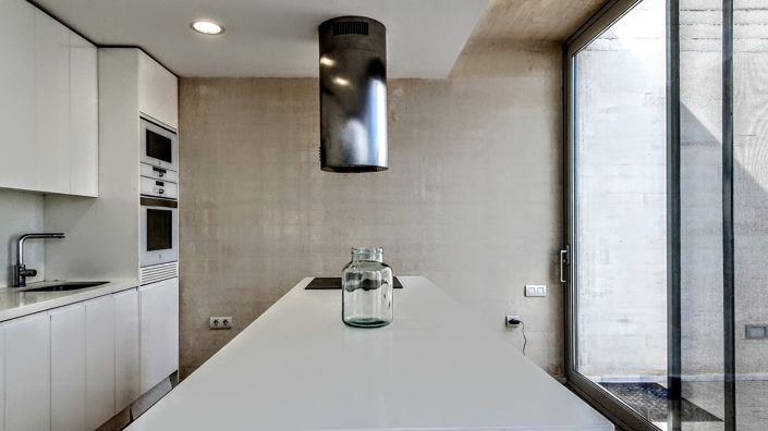 Image No.11-Villa de 3 chambres à vendre à Valencia