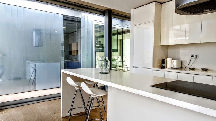 Image No.12-Villa de 3 chambres à vendre à Valencia