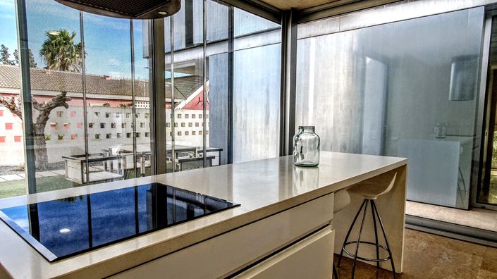 Image No.13-3 Bed Villa for sale