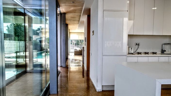 Image No.14-3 Bed Villa for sale