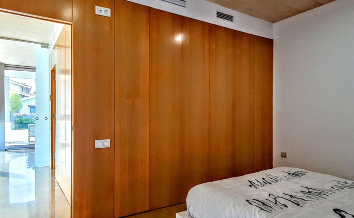 Image No.16-3 Bed Villa for sale