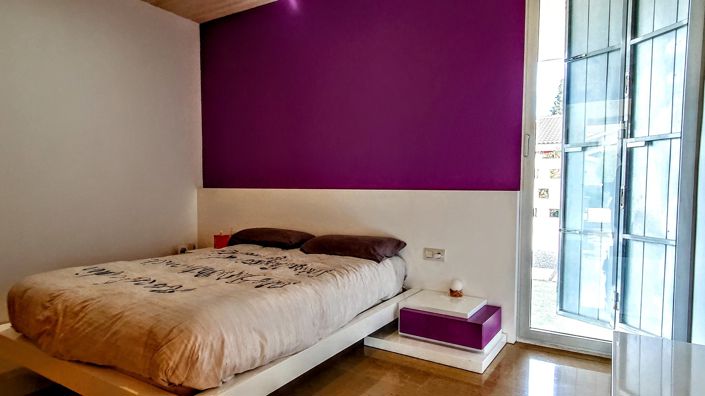 Image No.17-3 Bed Villa for sale