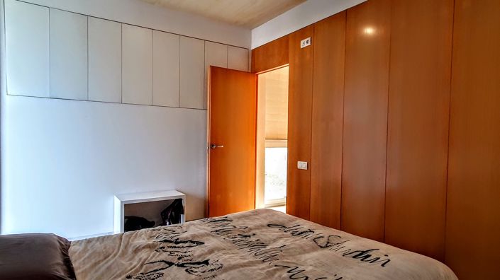 Image No.18-3 Bed Villa for sale