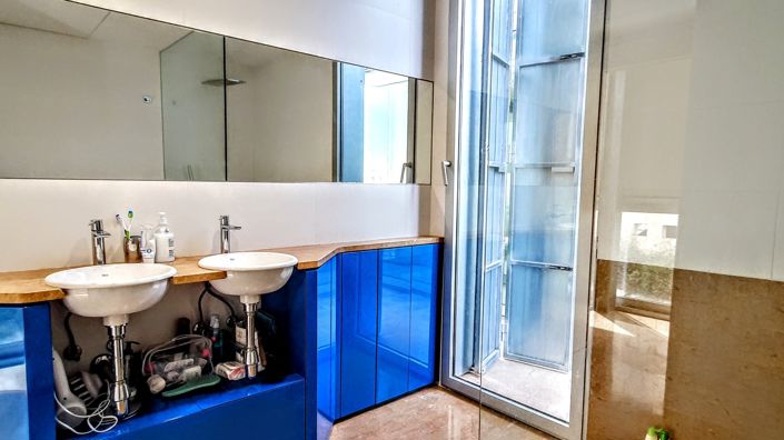 Image No.19-3 Bed Villa for sale