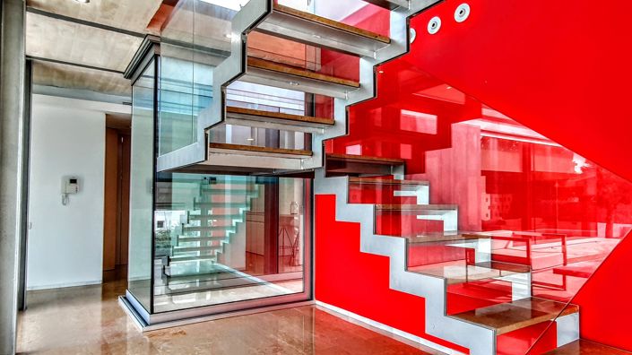 Image No.20-Villa de 3 chambres à vendre à Valencia