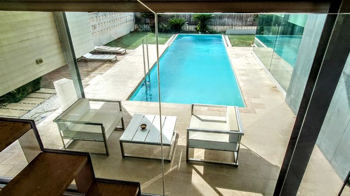 Image No.21-3 Bed Villa for sale