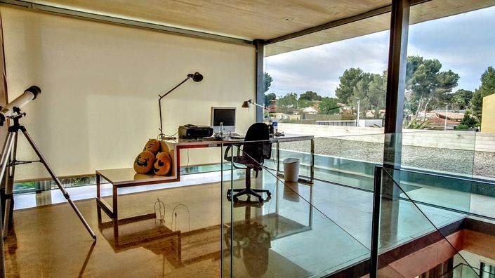 Image No.22-3 Bed Villa for sale