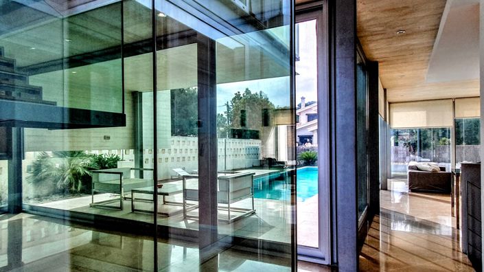 Image No.23-3 Bed Villa for sale