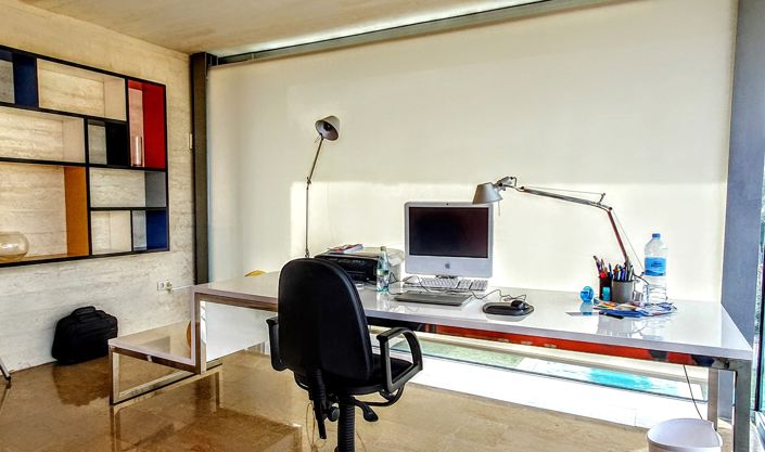 Image No.24-3 Bed Villa for sale