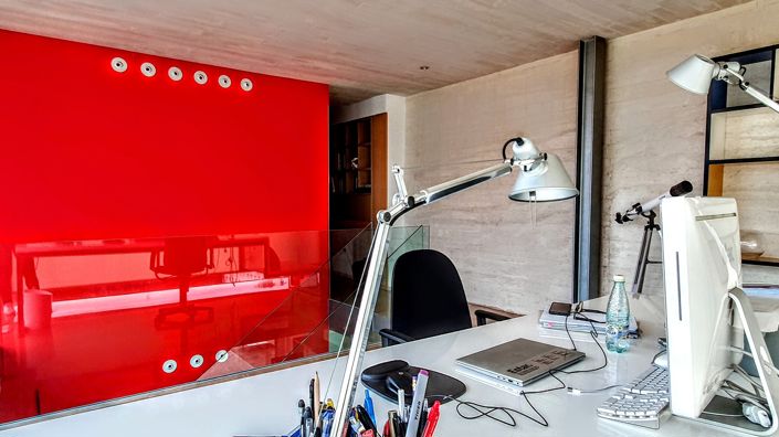 Image No.25-Villa de 3 chambres à vendre à Valencia