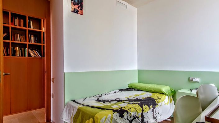 Image No.26-3 Bed Villa for sale