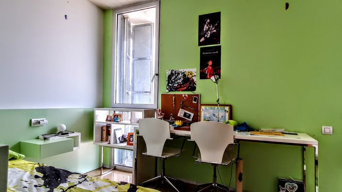 Image No.27-3 Bed Villa for sale