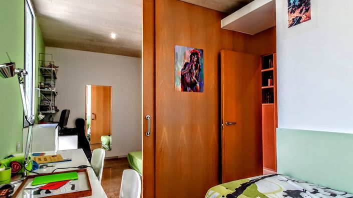 Image No.28-3 Bed Villa for sale