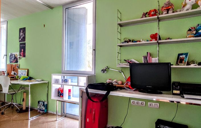 Image No.29-3 Bed Villa for sale