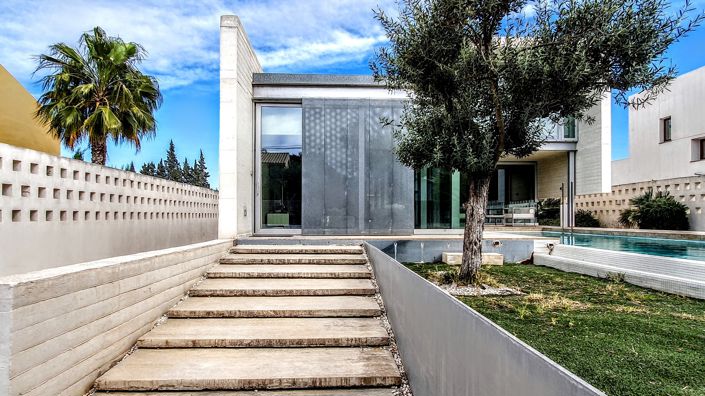 Image No.30-3 Bed Villa for sale