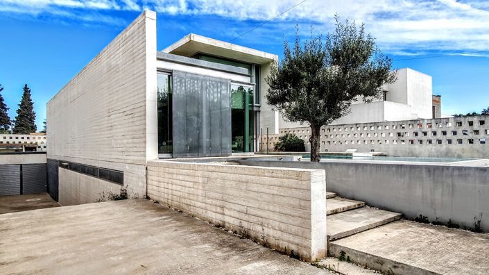 Image No.31-3 Bed Villa for sale