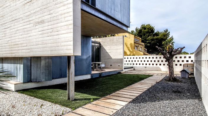 Image No.32-3 Bed Villa for sale