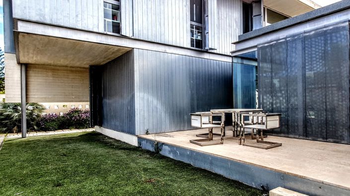 Image No.33-3 Bed Villa for sale