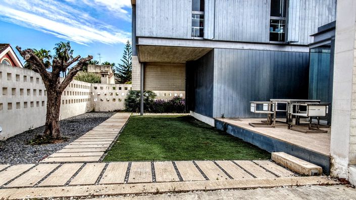 Image No.34-3 Bed Villa for sale