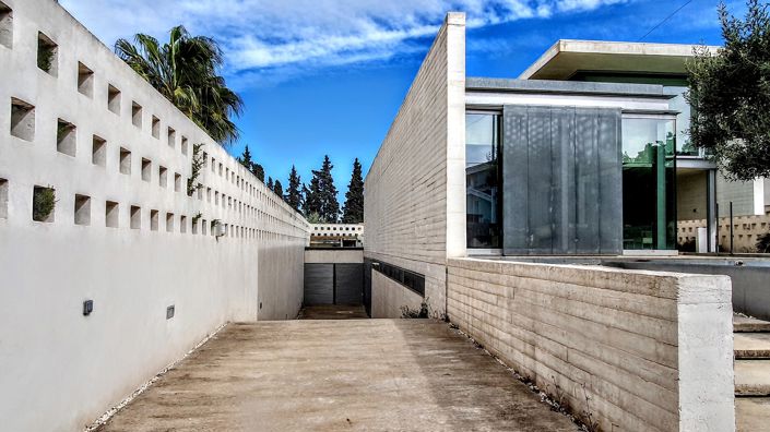 Image No.35-3 Bed Villa for sale