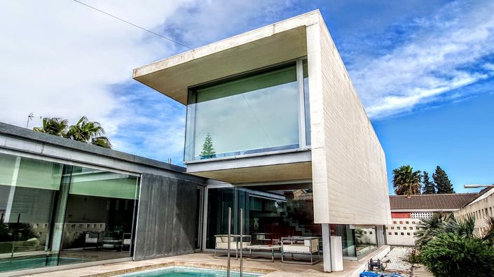 Image No.36-Villa de 3 chambres à vendre à Valencia