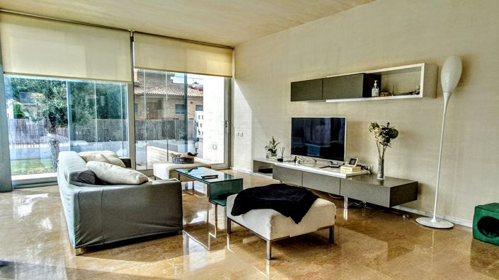 Image No.4-Villa de 3 chambres à vendre à Valencia