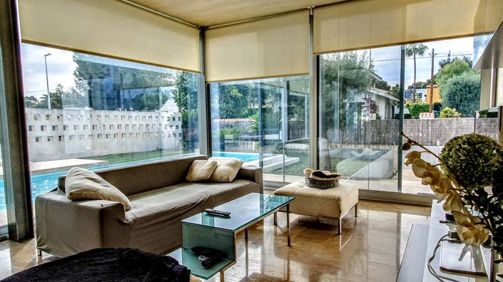 Image No.5-3 Bed Villa for sale