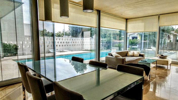 Image No.6-3 Bed Villa for sale