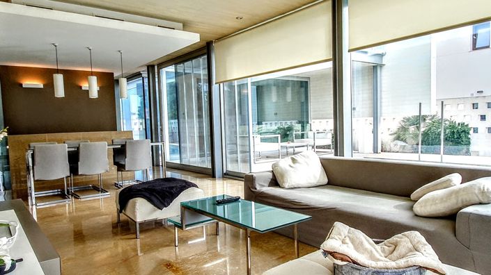 Image No.8-3 Bed Villa for sale