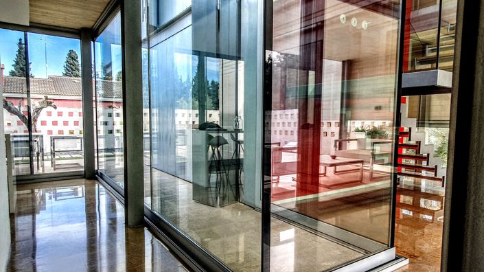 Image No.9-3 Bed Villa for sale