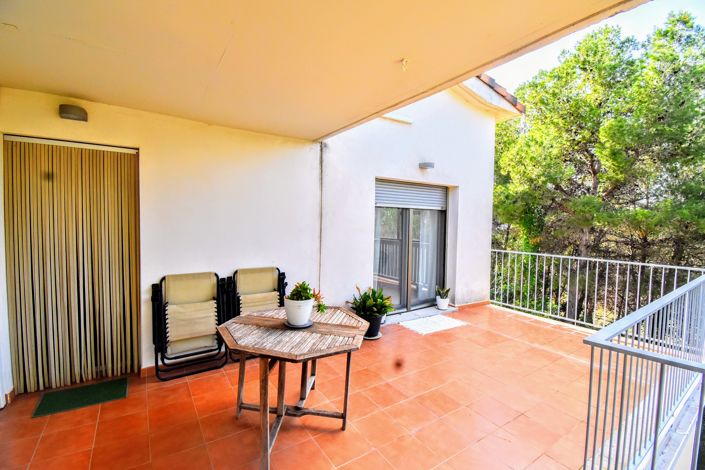 Image No.11-4 Bed Villa for sale