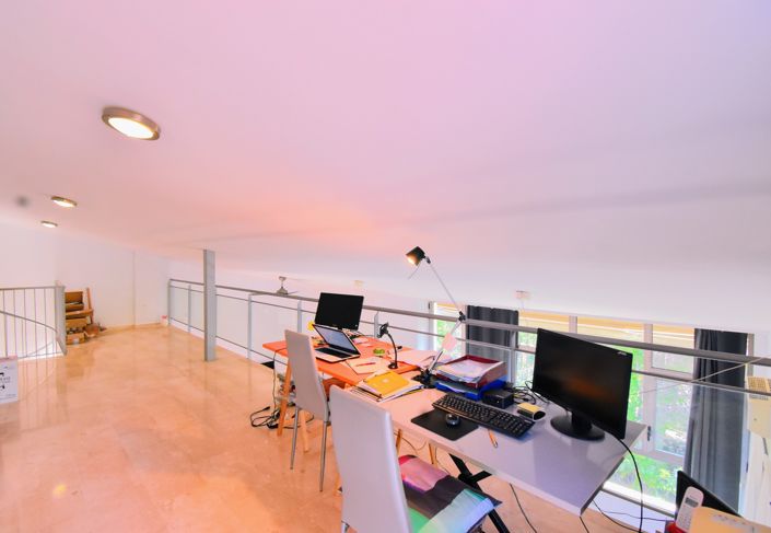 Image No.15-4 Bed Villa for sale