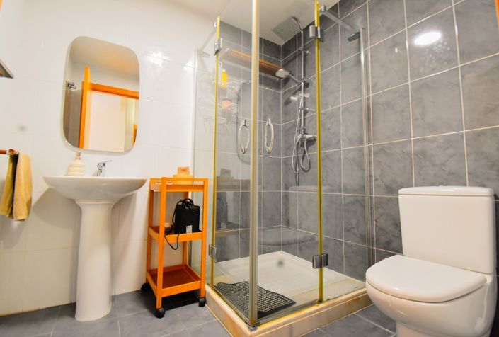 Image No.18-4 Bed Villa for sale