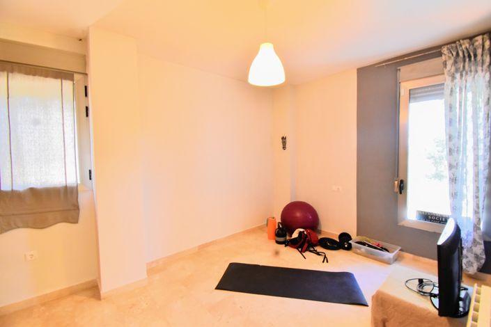 Image No.21-4 Bed Villa for sale